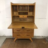 Secretary
