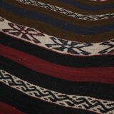 Tapis coureur  63x543 cm