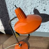Fase lamp model Faro
