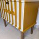 Bar furniture