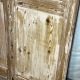 Woodwork