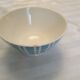Digoin vintage bowl