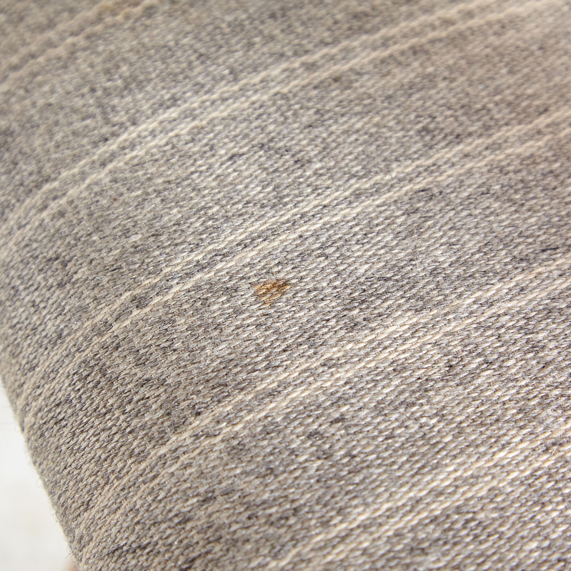 Model 71 oak dining chair by Henning Kjærnulf for Boltings Stolefabrik