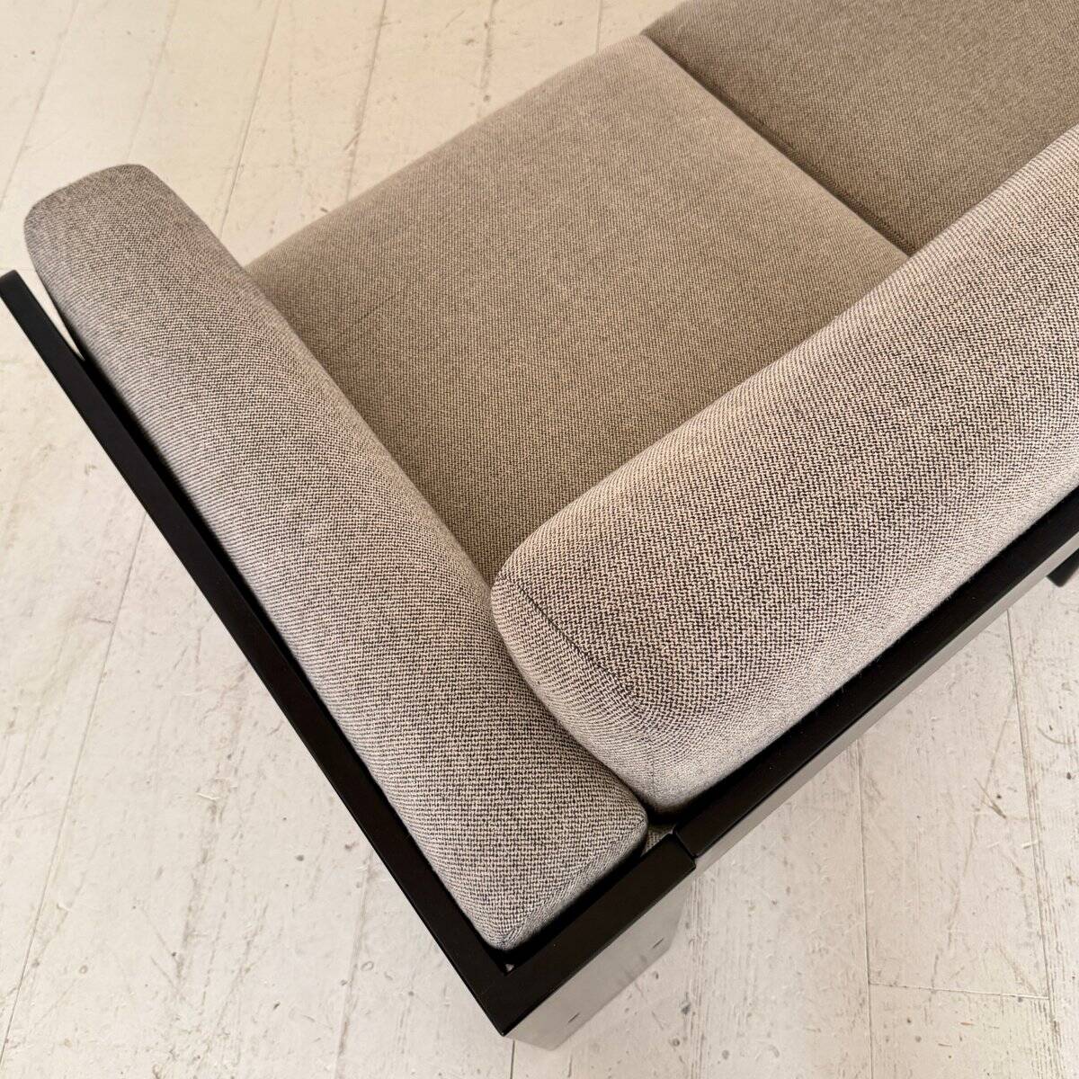 Mid-Century Modern Sofa by Tobia & Afra Scarpa, 1960s