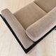 Mid-Century Modern Sofa by Tobia & Afra Scarpa, 1960s