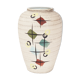 Vase West Germany 1950 vintage