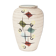 Vase West Germany 1950 vintage
