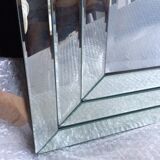 Art Deco Mirror