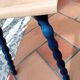 Tripod stool