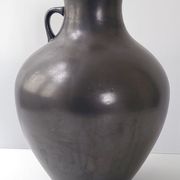 Vase vintage 1960