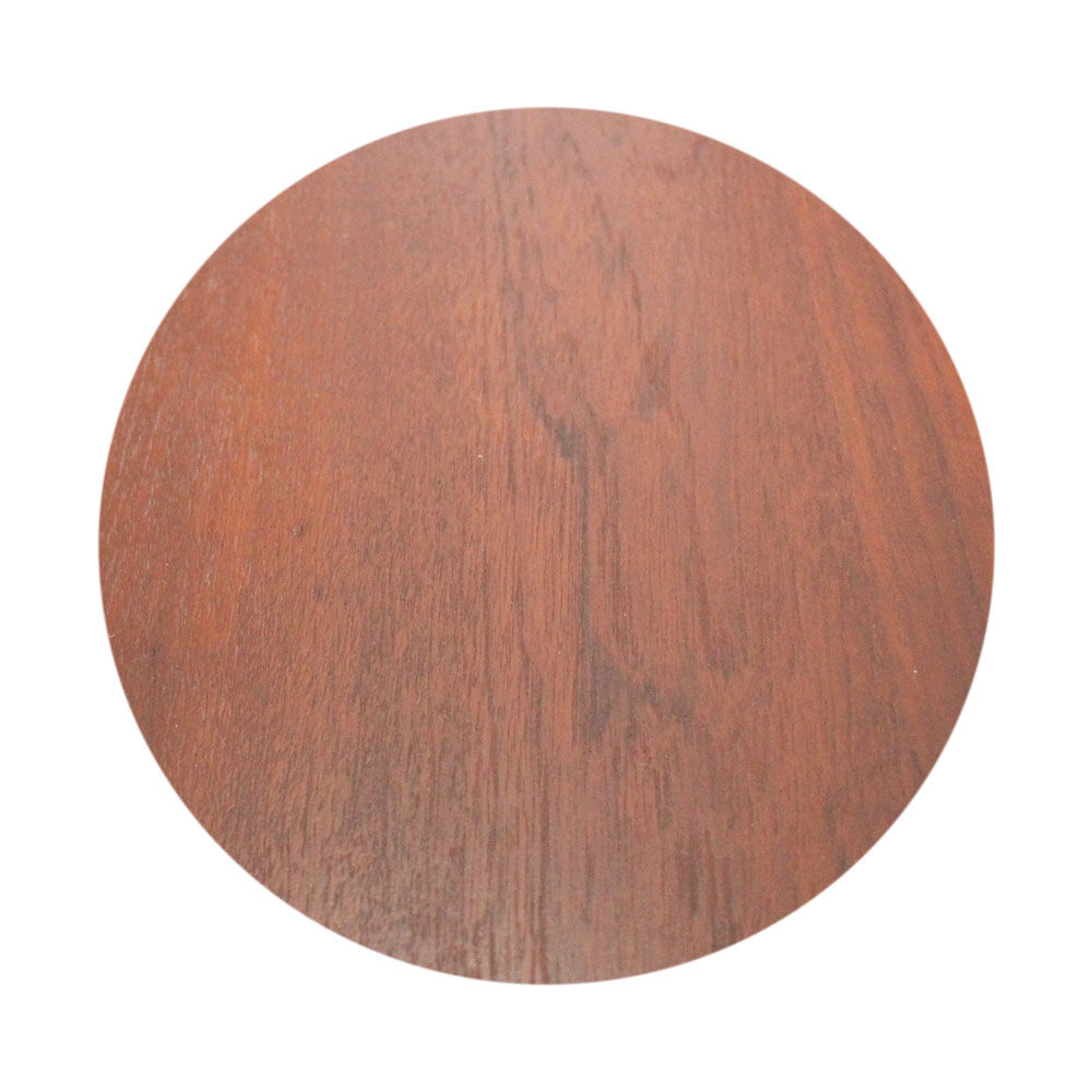 Minerva coffee table by Peter Hvidt & Orla Mølgaard-Nielsen for France & Daverkosen