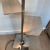 NATIONAL LIBRARY Floor Lamp -Philippe STARCK