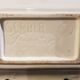 Ceramic tray Gerber Prestige Paris