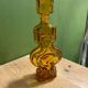 Carafe Helena Tynell 1970