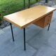 Bureau années 50