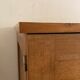 Vintage wardrobe by Rene Gabriel