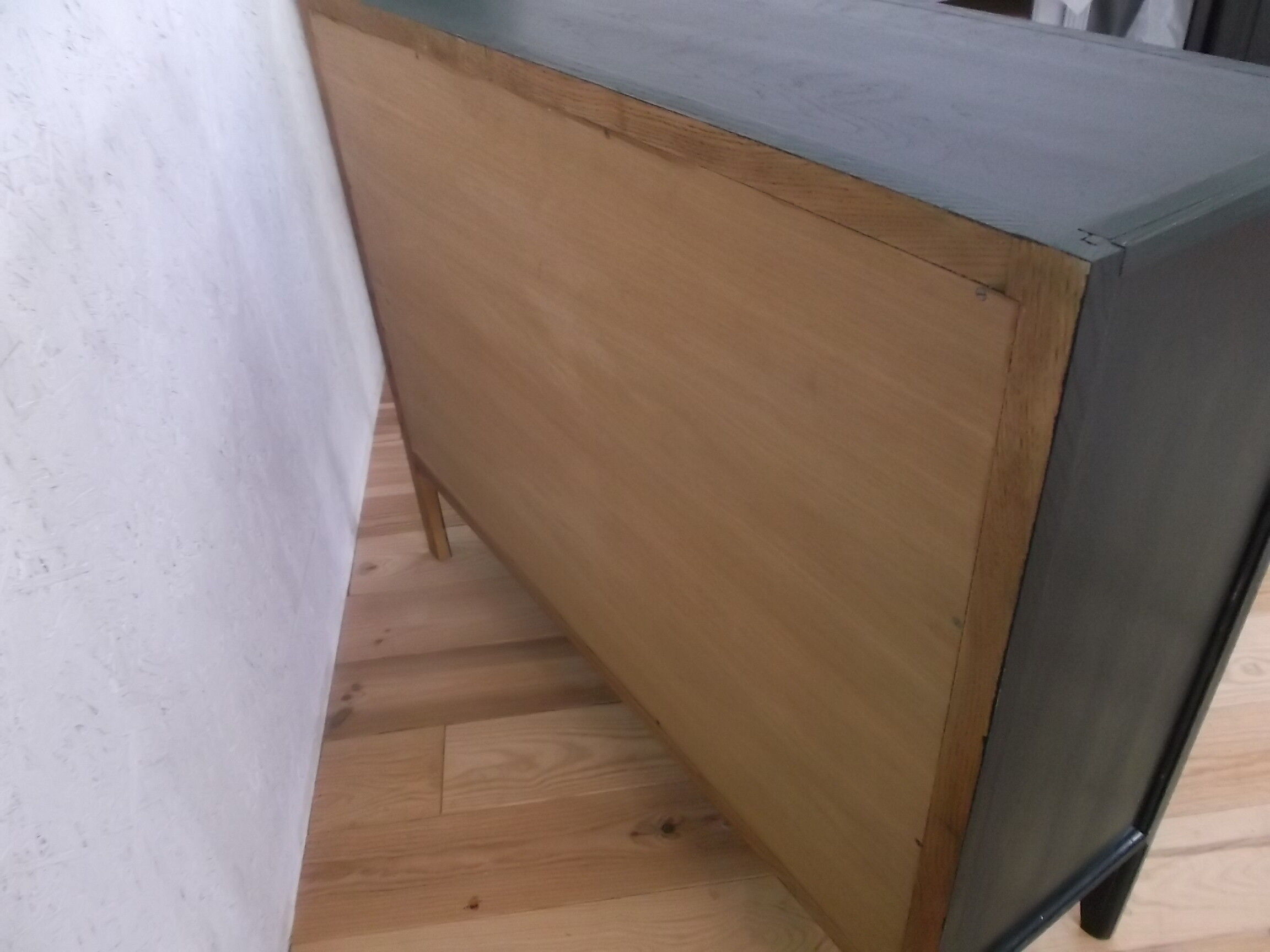 Bookcase