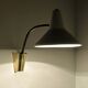 Vintage Wall Light