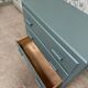 Art Deco commode (renovated)