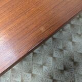 Scandinavian table