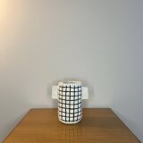 Vase aloïs
