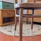 Thonet bistro chair