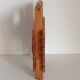 Tabouret / porte plante