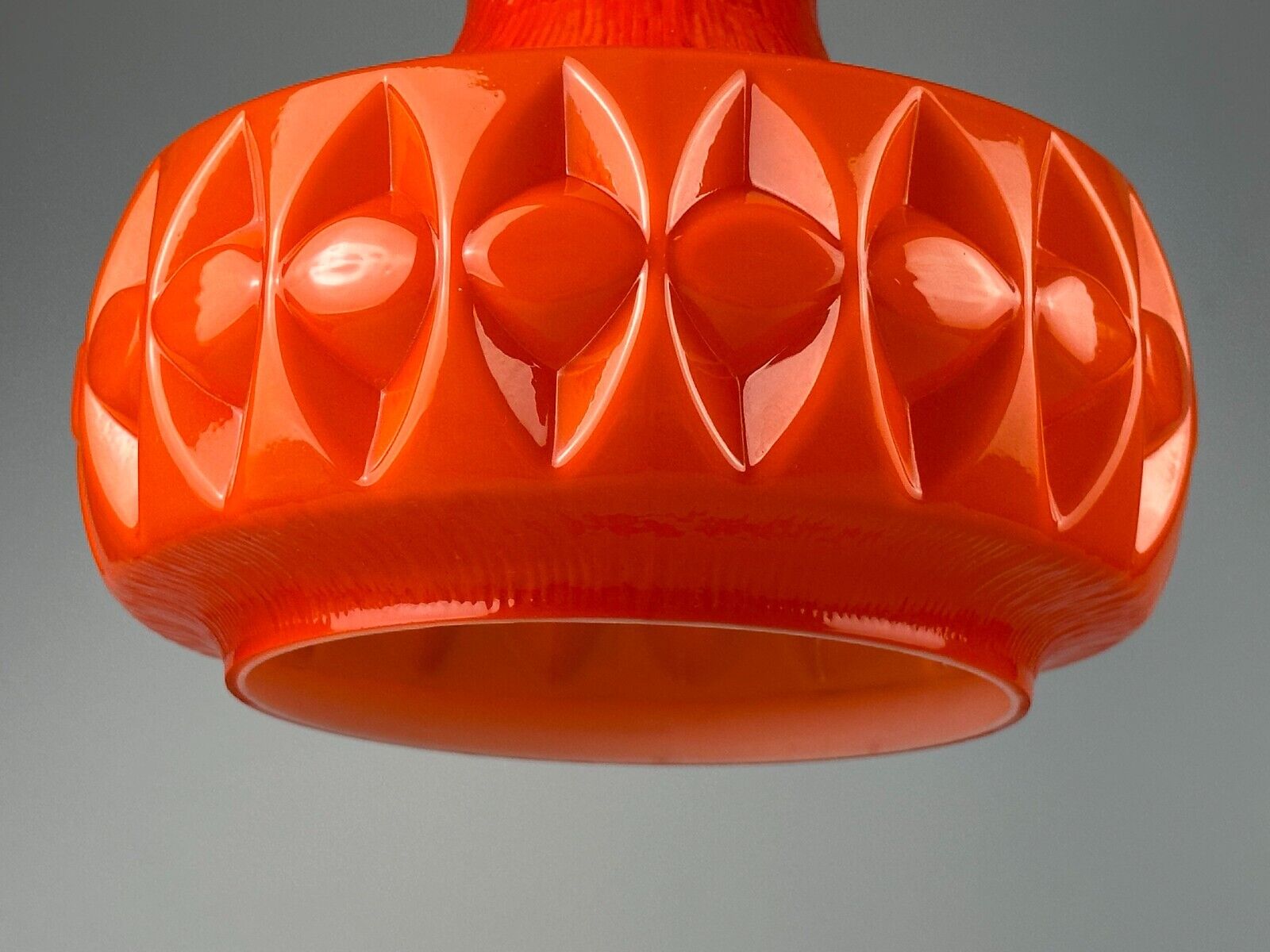 Peill & Putzler hanging lamp