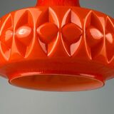Peill & Putzler hanging lamp