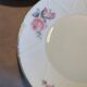 6 Art Deco RGK cups and saucers