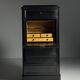 Louis Philippe secretaire black