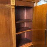 Buffet 4 doors