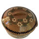 Ancienne cocotte Alsacienne