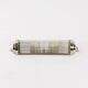Art Deco wall lamp B, glass