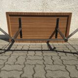 Table basse kovona