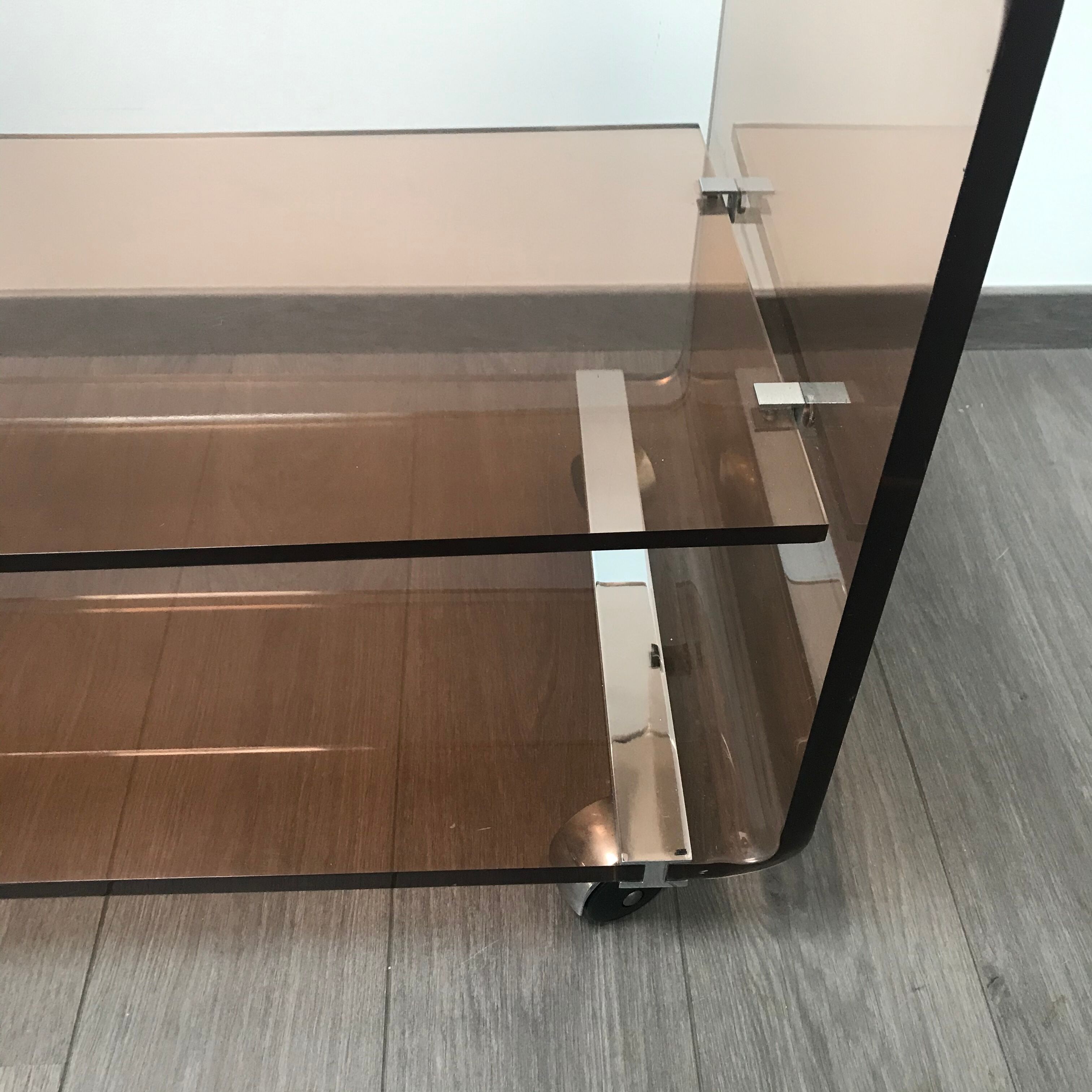 Furniture Michel Dumas