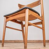 Scandinavian chairs