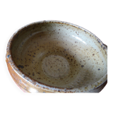 Sandstone tureen