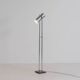 Lampe sur pied Trombone par Jo Hammerborg pour Fog & Mørup