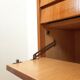 Commode du milieu du siècle, années 1960