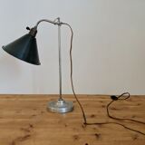 Art Deco lamp 30/40
