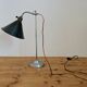 Lampe art deco 30/40