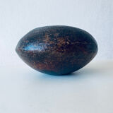 Poterie ancienne africaine