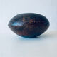Ancient African pottery