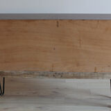 60's sideboard
