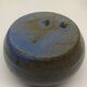 Rhoda Giethoorn ceramic flower vase