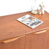 Scottish sideboard by McIntosh * 152 cm