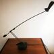 Ketupa design lamp by Josep LLusca & Joaquin Berao for METALARTE