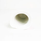 Porcelain vase, Kaiser, Germany, 1970s