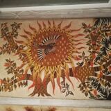 Tapestry